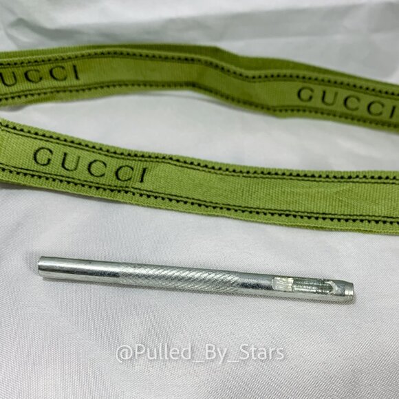 SOLD! - Picture 7 of 16